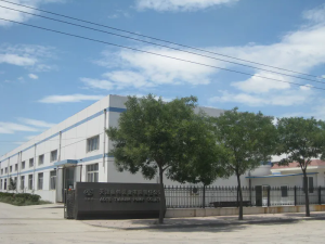 什么是熱水井用潛水泵?其特點是什么?