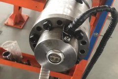 潛油電泵采油的優缺點有哪些?